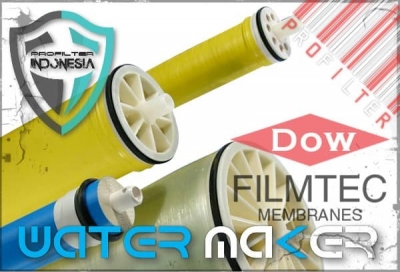 14183588_31259b65-ea9d-41ae-91f6-5147e6fae680_600_409 large2.jpg