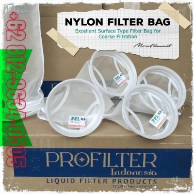 6876f6aa-015e-4f9c-96c7-ebcbe4045363 20241203095940_large2.jpg