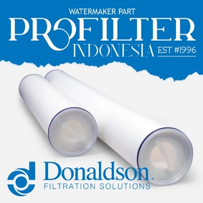 Donaldson-PP100-HF-Filter-Cartridge-High-Flow large2.jpg