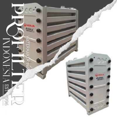 Veolia-E-Cell-Electrodeionization-edi large2.jpg