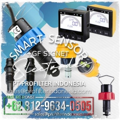 admin-ajax large2.jpeg