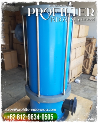 d_d_fluytec-ftpv-housing-multi-filter-cartridge-pvc large2.jpg