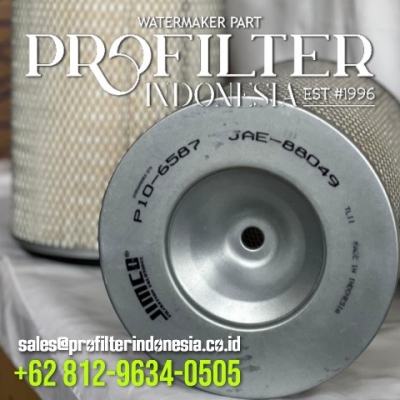 jimco-jae-air-filter large2.jpg