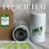 jimco-oil-filter medium.jpg