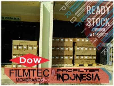 large2 14183588_99157dde-c787-4323-a0d1-ac0856927d5d_640_480.jpg