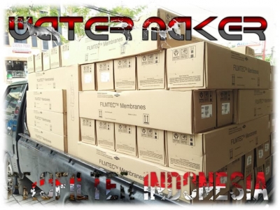 large2 af669afb-fe9b-4513-8da8-c71c9ed4ce02.jpg