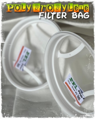 pbb-ws-pd-filter-bag-polypropylene large2.jpg