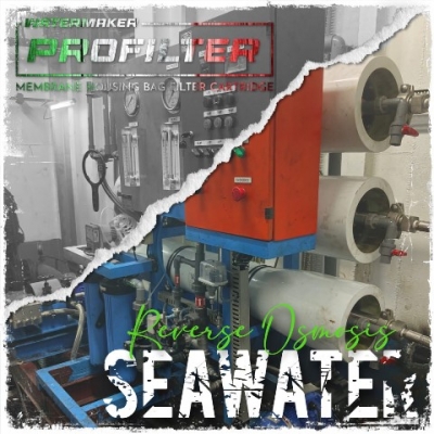 reverse-osmosis-tug-boat-kapal-laut large2.jpg