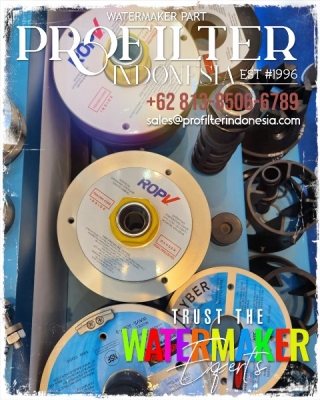 ropv-housing-ro-membrane-part large2.jpg