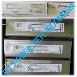 Aquafine Ballast PROFILTER INDONESIA  large