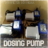 Dosing Pump Chemtec Indonesia 20200725004806 medium