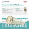 Dupont FilmTec Fortilife CR50 RO Membrane Element Indonesia  medium