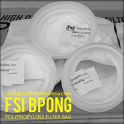 FSI BPONG Filter Bag Indonesia 20200711001845 20240924122842  large