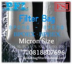 FSI Filter Bag Indonesia BPONG BPENG BPOEX BPEEX 20140603190812 20240924123032  large