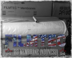 Filmtec RO Membrane Laserku Indonesia 20190806191142  large