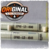 Hydranautics CPA5 LD 4040 RO Membrane medium