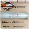 Hydranautics ESPA2 LD RO Membrane medium