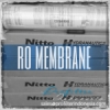 Hydranautics RO Membrane Indonesia 20200717214425  medium