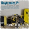 LMI Roytronic Dosing Pump Milton Roy  medium