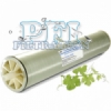 Membrane Dow Filmtec LC HR 4040 cartridgefilterindonesia 20130222080132  medium