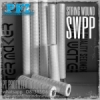SWPP filter cartridge indonesia  medium