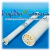 Toray Membrane RO profilterindonesia 20111227091224  medium