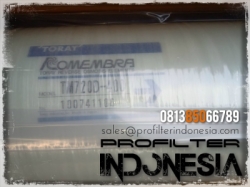 Toray RO Membrane Indonesia  large