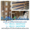 Toray Seawater Membrane Profilter Indonesia 20140731032235  medium