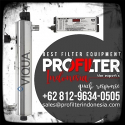 Viqua UV System Indonesia 20220307130230 20241109124957  large