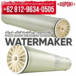 abaad0e5 6477 4ad3 af62 8089c3aea540  large