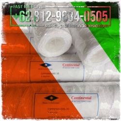 continental cppw60 string wound filter cartridge sun central  large