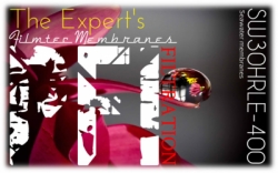 d Filmtec SW30HRLE 400 seawater membranes indonesia  large