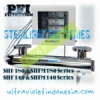d Sterilight shf  shfm series uv water sterilizer  medium