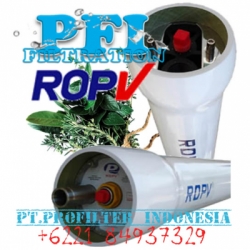 d d d d d d d ROPV Pressure Vessels Membrane Housing 20150226215326 20250106231957  large