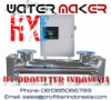 d d d d d d d d d d d Aquafine UV Optima HX Series Ultraviolet Indonesia  medium