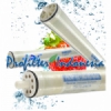 d d d filmtec brackish water membrane profilterindonesia pix 20150223192806  medium