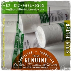 d emc filter cartridge spun  large