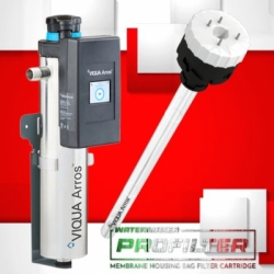 d viqua uv arros 9 15 22 gpm  large