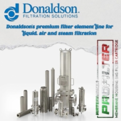 donaldson filter liquid air steam cartridge 20241007141947  large