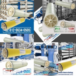 filmtec ro membrane dupont  large
