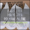 filter bag uv indonesia  medium