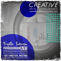 fsi bag filter indonesia 20210704061249  large