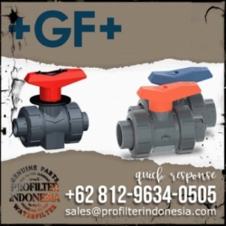 gf ball valve upvc 20220516140656  large