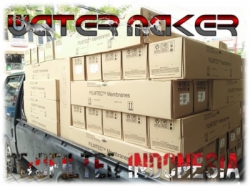 large af669afb fe9b 4513 8da8 c71c9ed4ce02