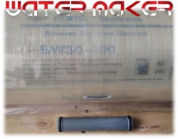 large 14183588 5858b2a9 22e0 45c0 a440 2b8aa116ede5 710 554