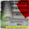 pfi filter cartridge benang indonesia  medium