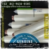 soe ujung tombak spun filter cartridge swro  medium
