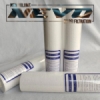 spun sediment filter cartridge nevo swro bwro  medium