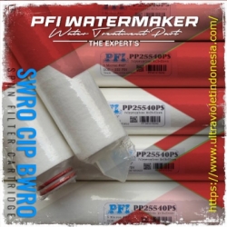 spun soe filter cartridge swro cip 20230213170034 20250311001831  large