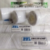 string wound cartridge filter pp benang inch micron medium